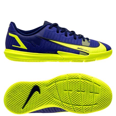 gymschoenen nike mercurialx|mercurial shoes.